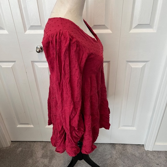 Urban Outfitters size XS dress - Picture 8 of 11